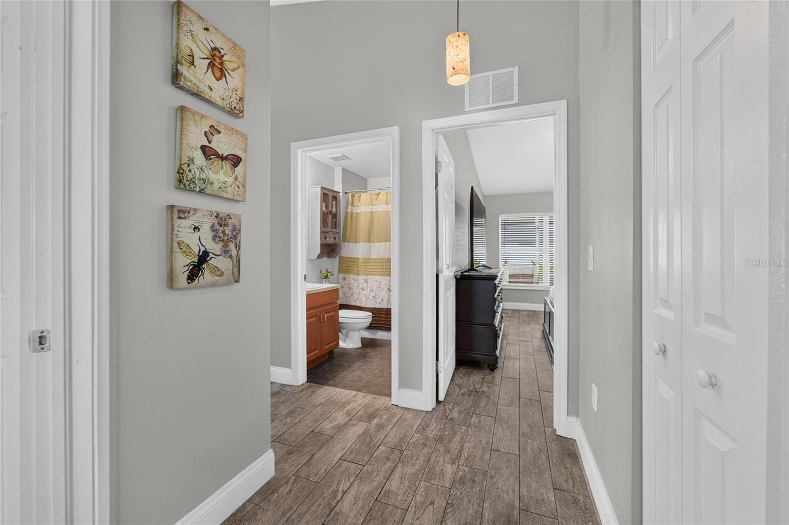 15428 FLORIDA BREEZE LOOP — photo 16