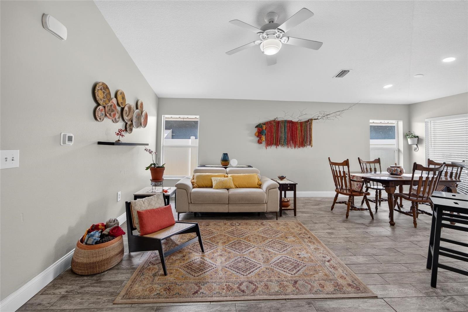15428 FLORIDA BREEZE LOOP — photo 13