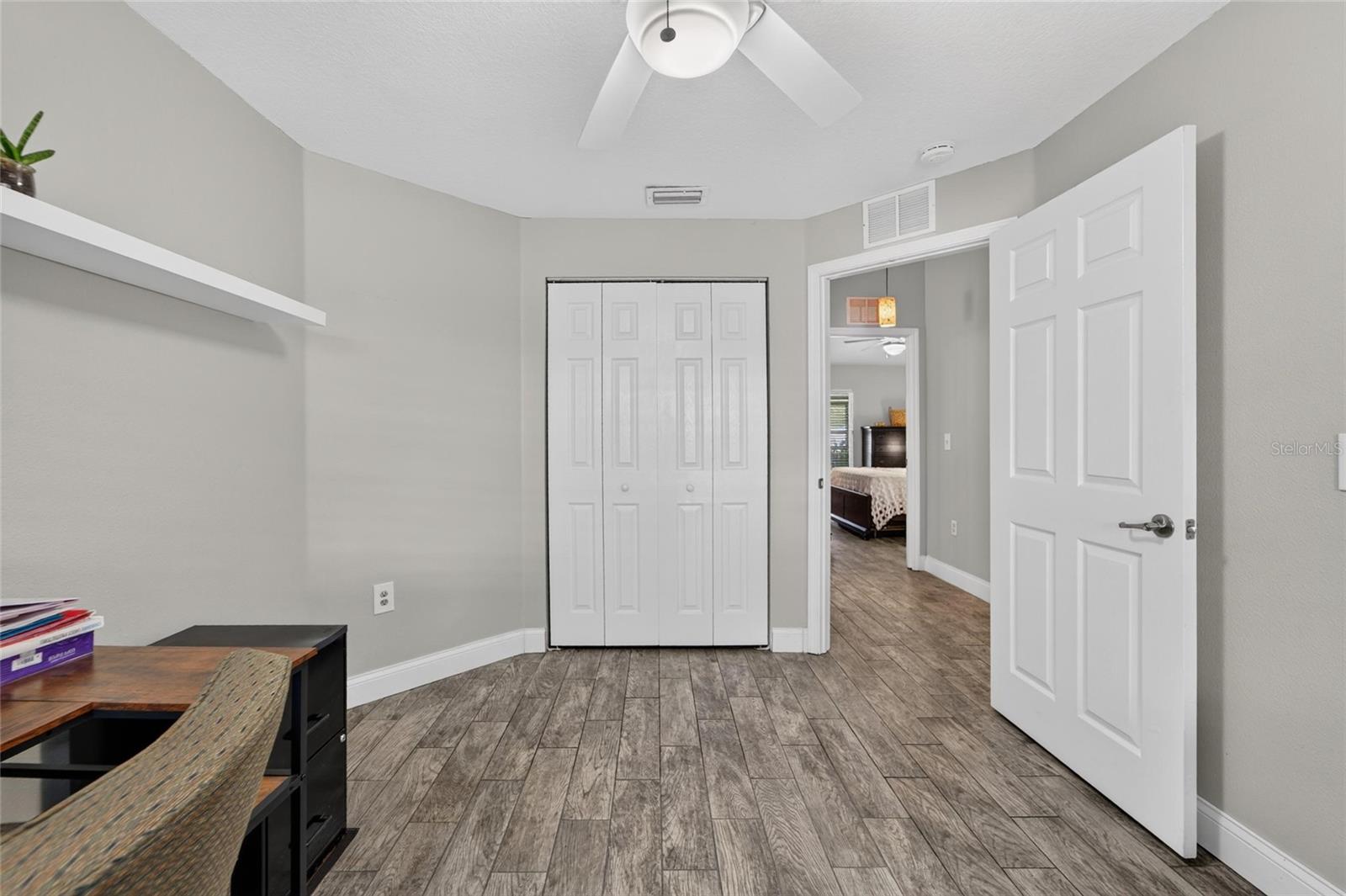 15428 FLORIDA BREEZE LOOP — photo 26