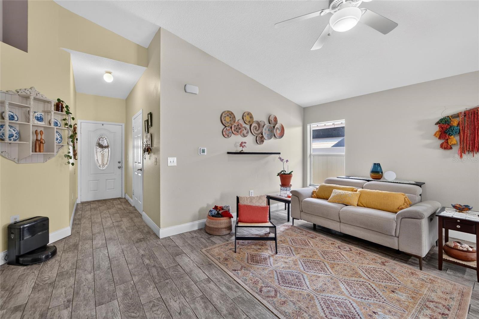 15428 FLORIDA BREEZE LOOP — photo 12
