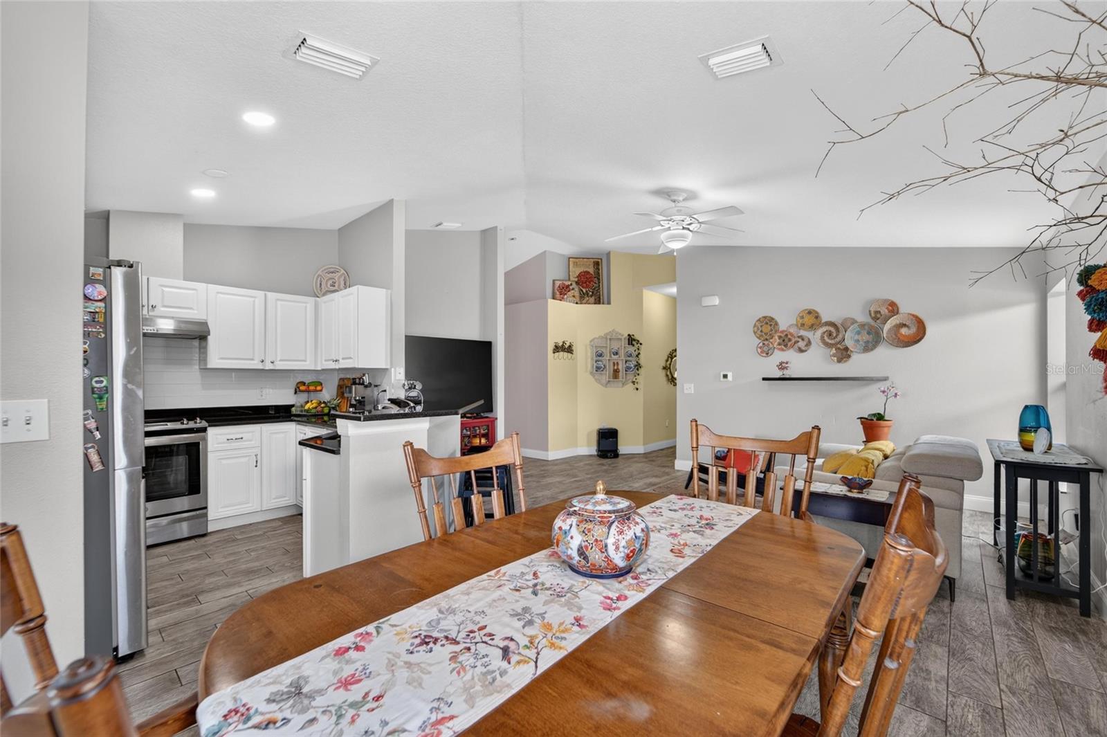 15428 FLORIDA BREEZE LOOP — photo 15