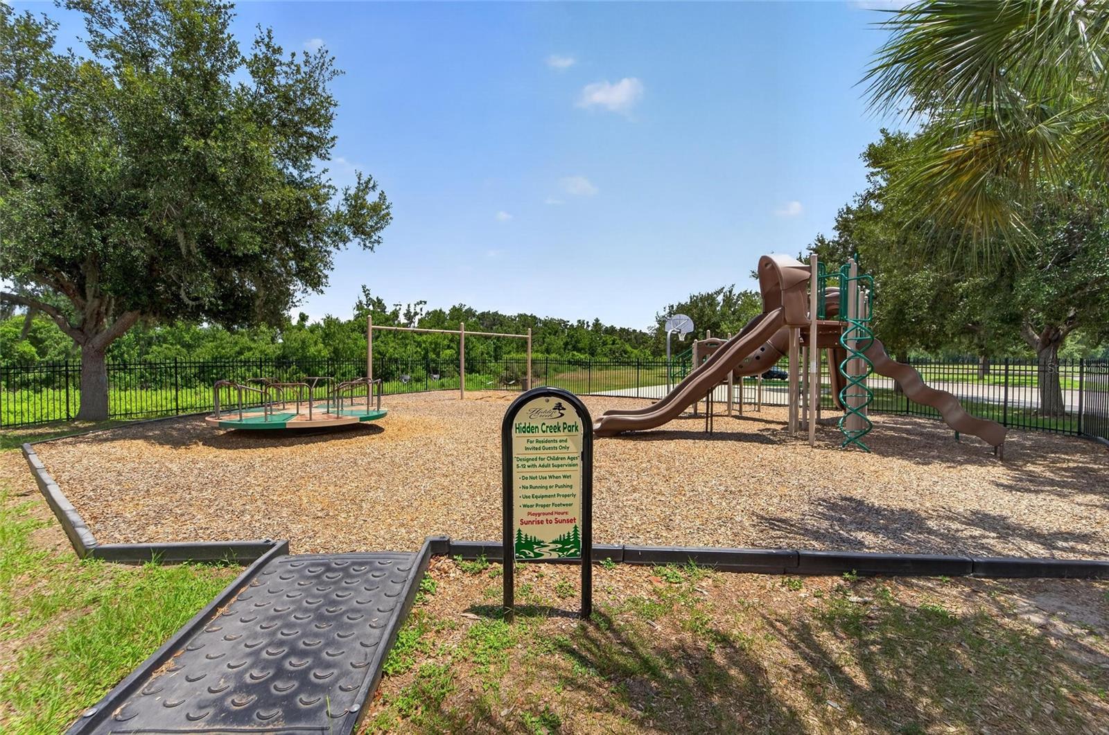 15428 FLORIDA BREEZE LOOP — photo 43