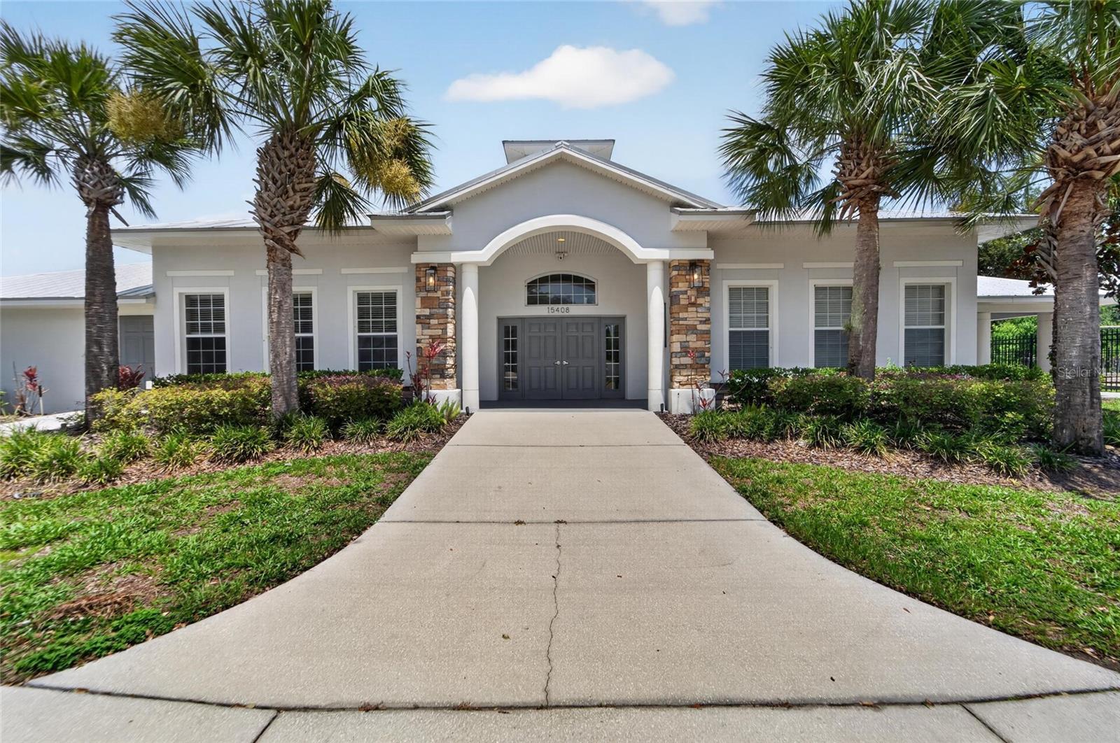 15428 FLORIDA BREEZE LOOP — photo 41