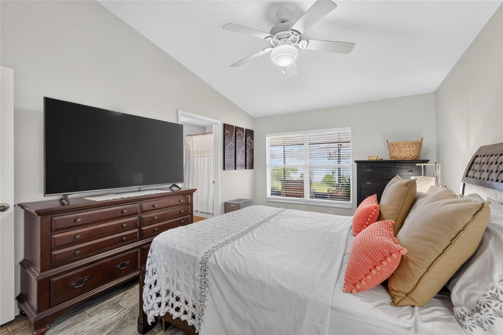 15428 FLORIDA BREEZE LOOP — photo 20