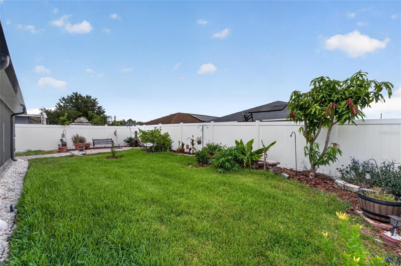 15428 FLORIDA BREEZE LOOP — photo 34