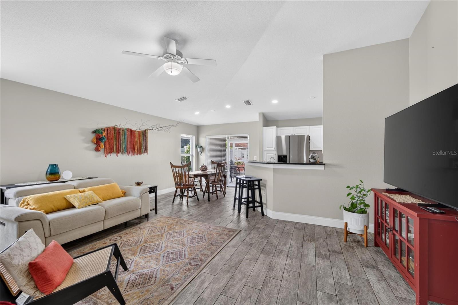 15428 FLORIDA BREEZE LOOP — photo 14