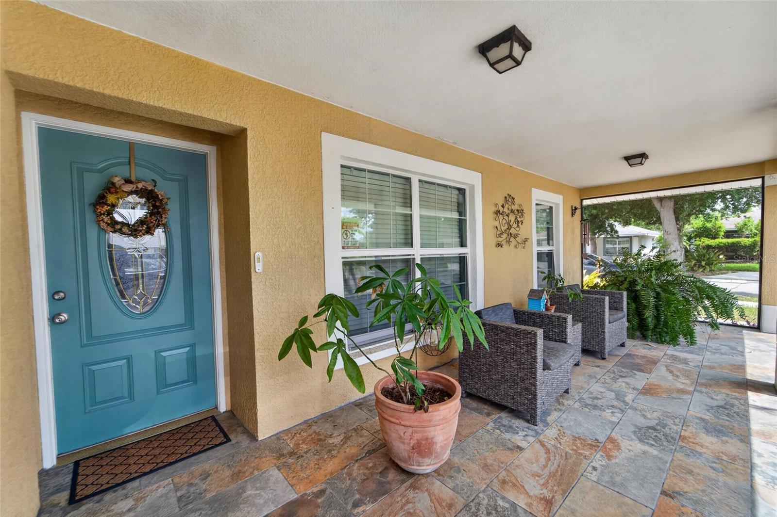 15428 FLORIDA BREEZE LOOP — photo 3
