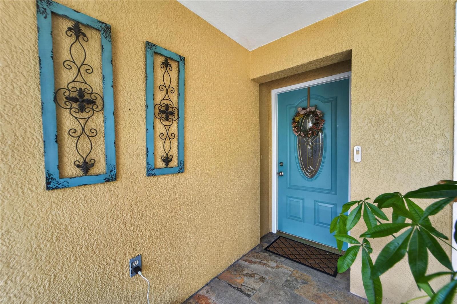 15428 FLORIDA BREEZE LOOP — photo 5