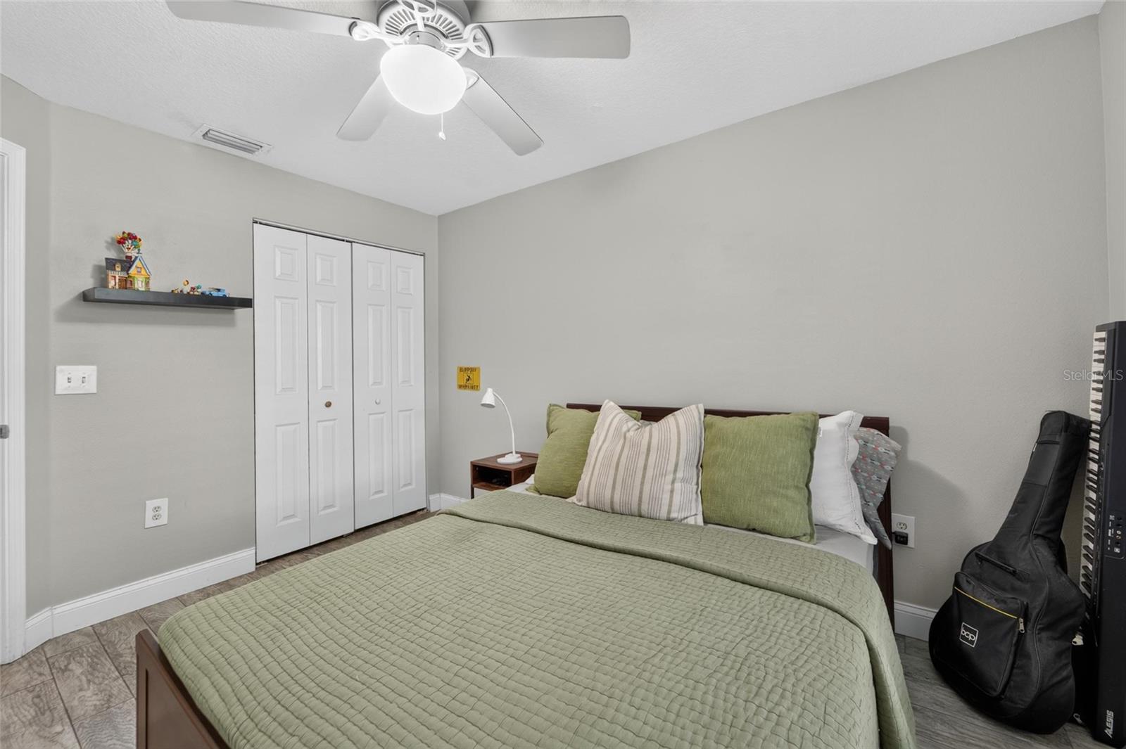 15428 FLORIDA BREEZE LOOP — photo 30