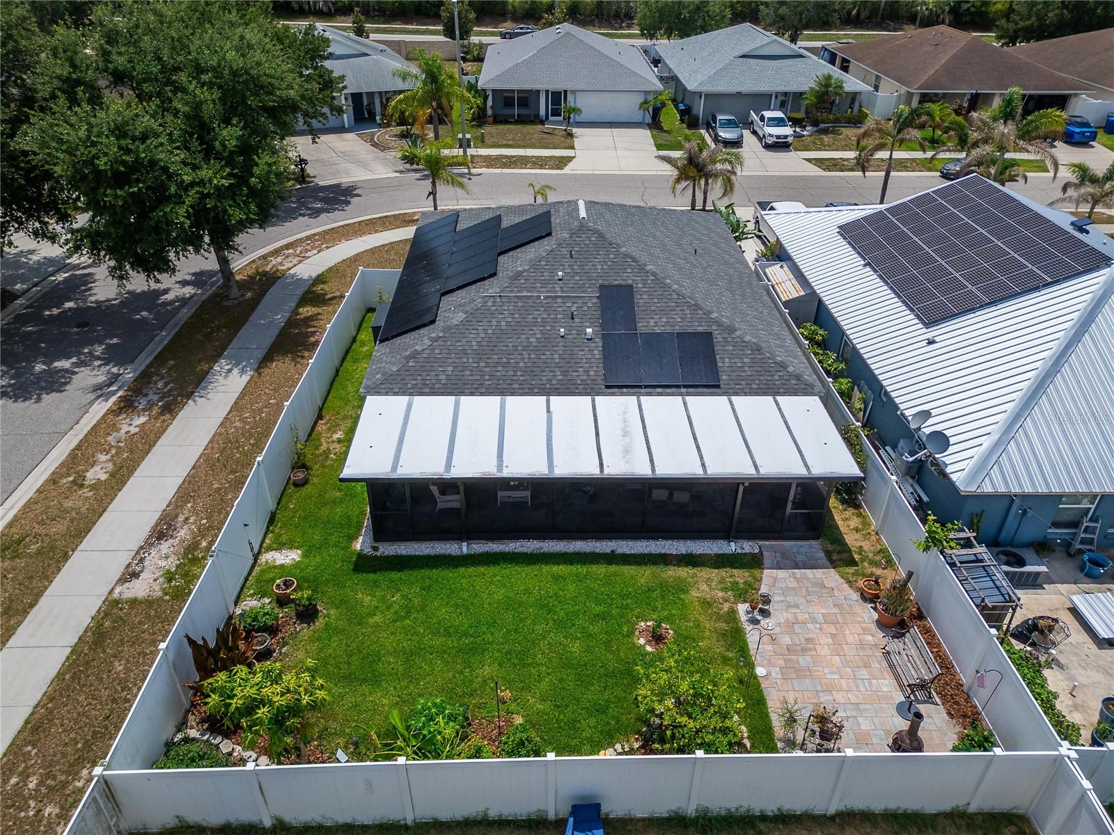 15428 FLORIDA BREEZE LOOP — photo 39