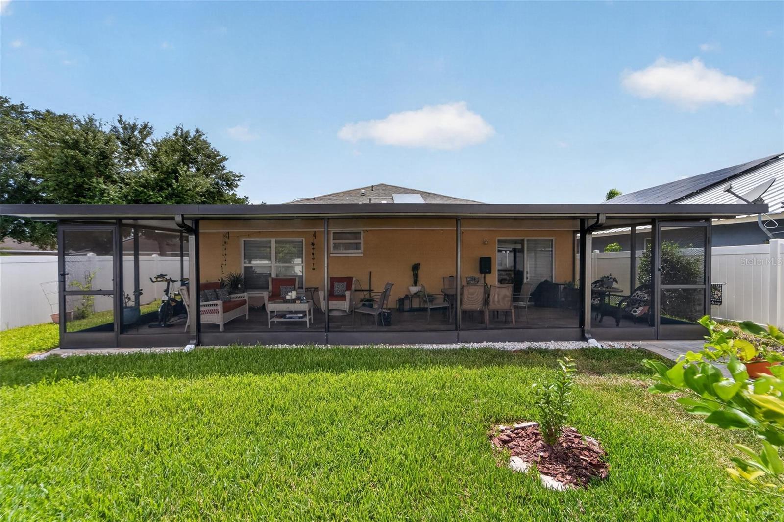 15428 FLORIDA BREEZE LOOP — photo 35