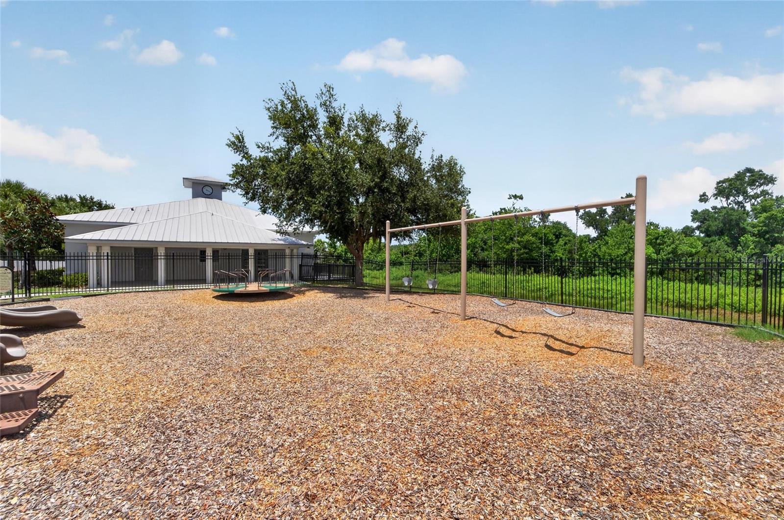 15428 FLORIDA BREEZE LOOP — photo 44