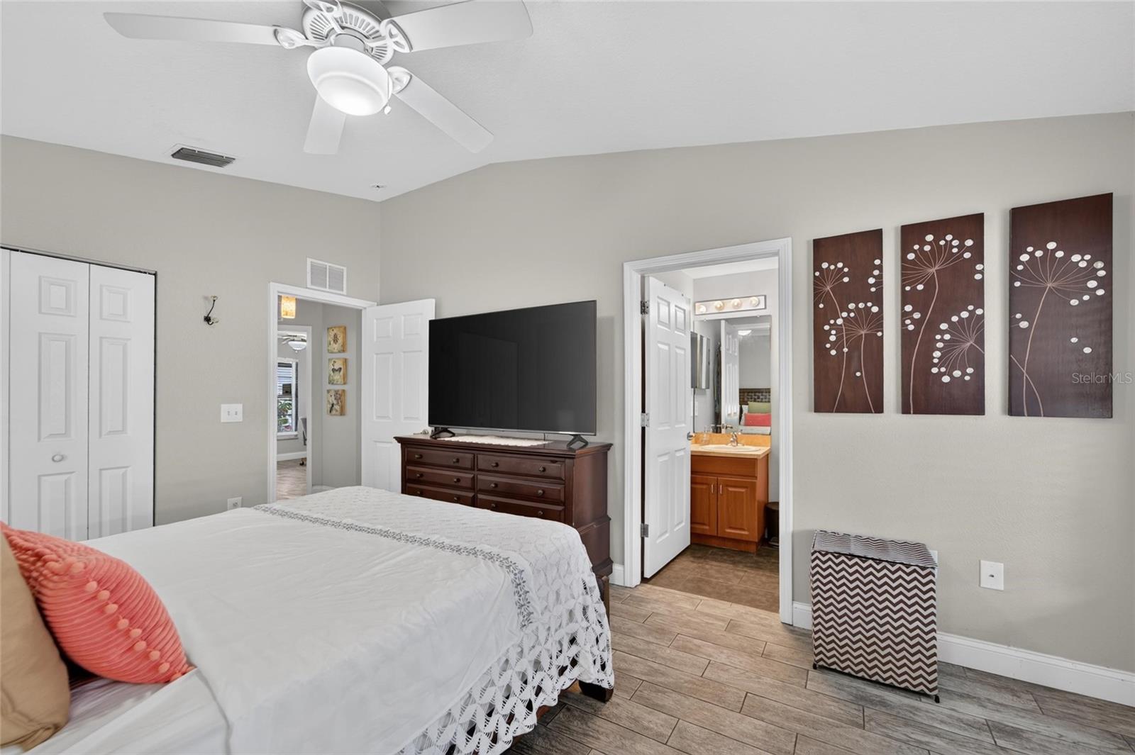 15428 FLORIDA BREEZE LOOP — photo 17