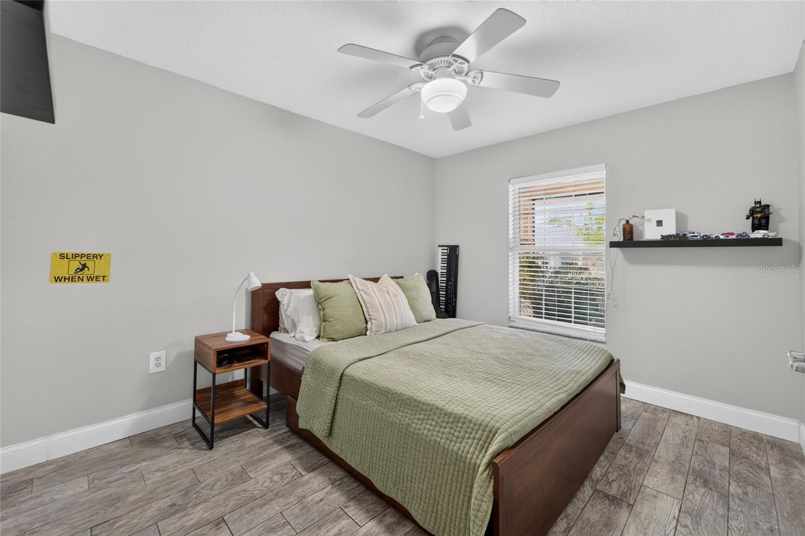 15428 FLORIDA BREEZE LOOP — photo 29
