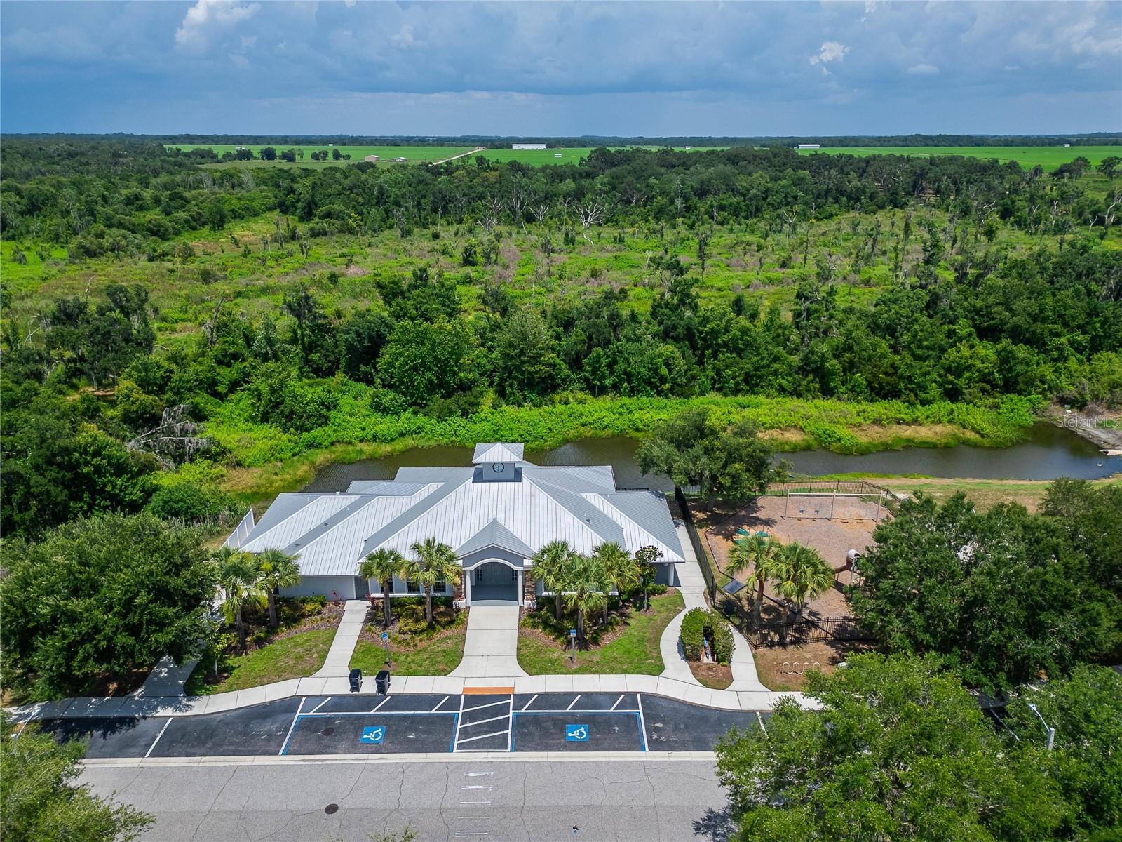 15428 FLORIDA BREEZE LOOP — photo 42