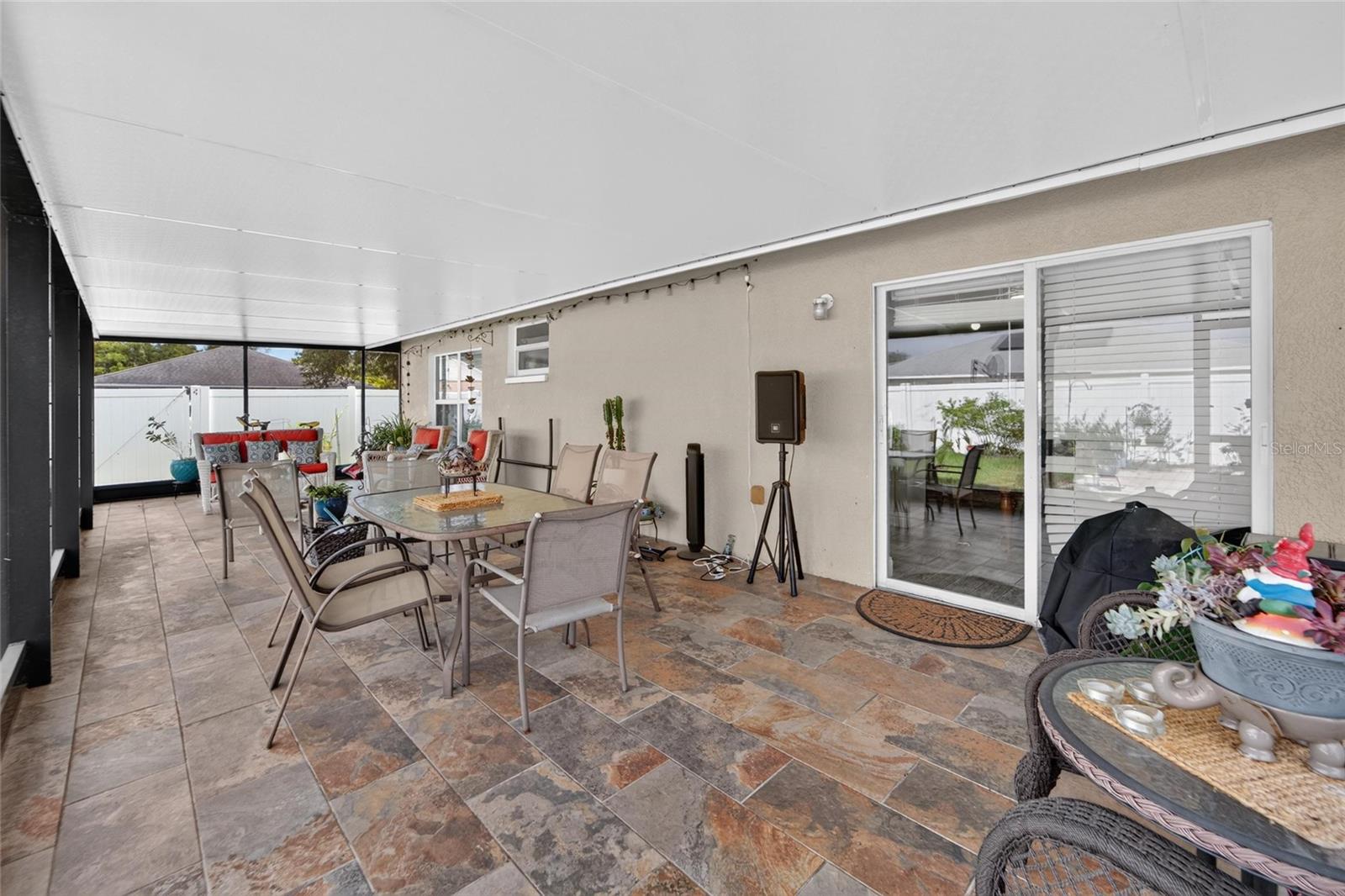15428 FLORIDA BREEZE LOOP — photo 33