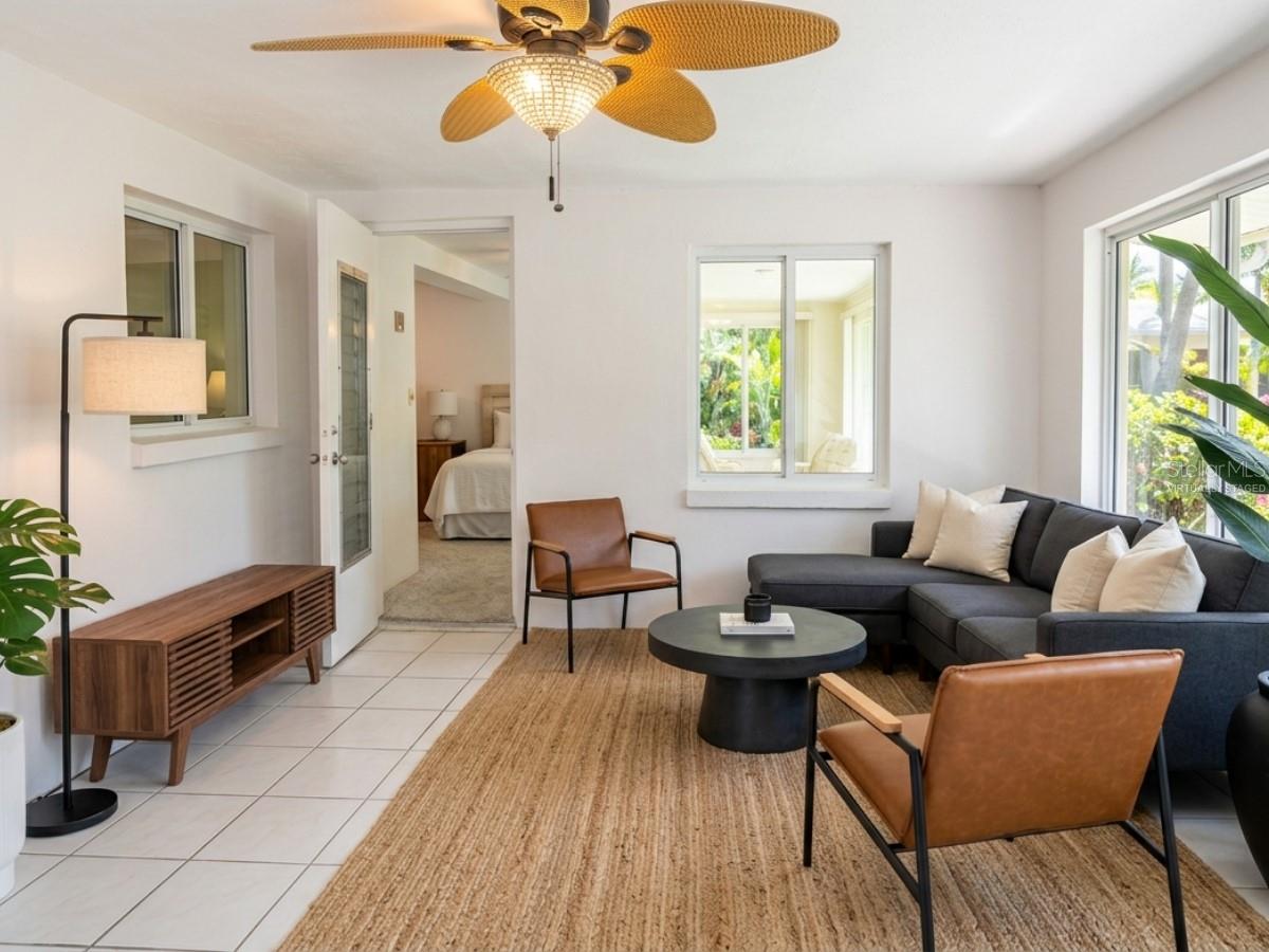 1248 ERMINE DR — photo 33