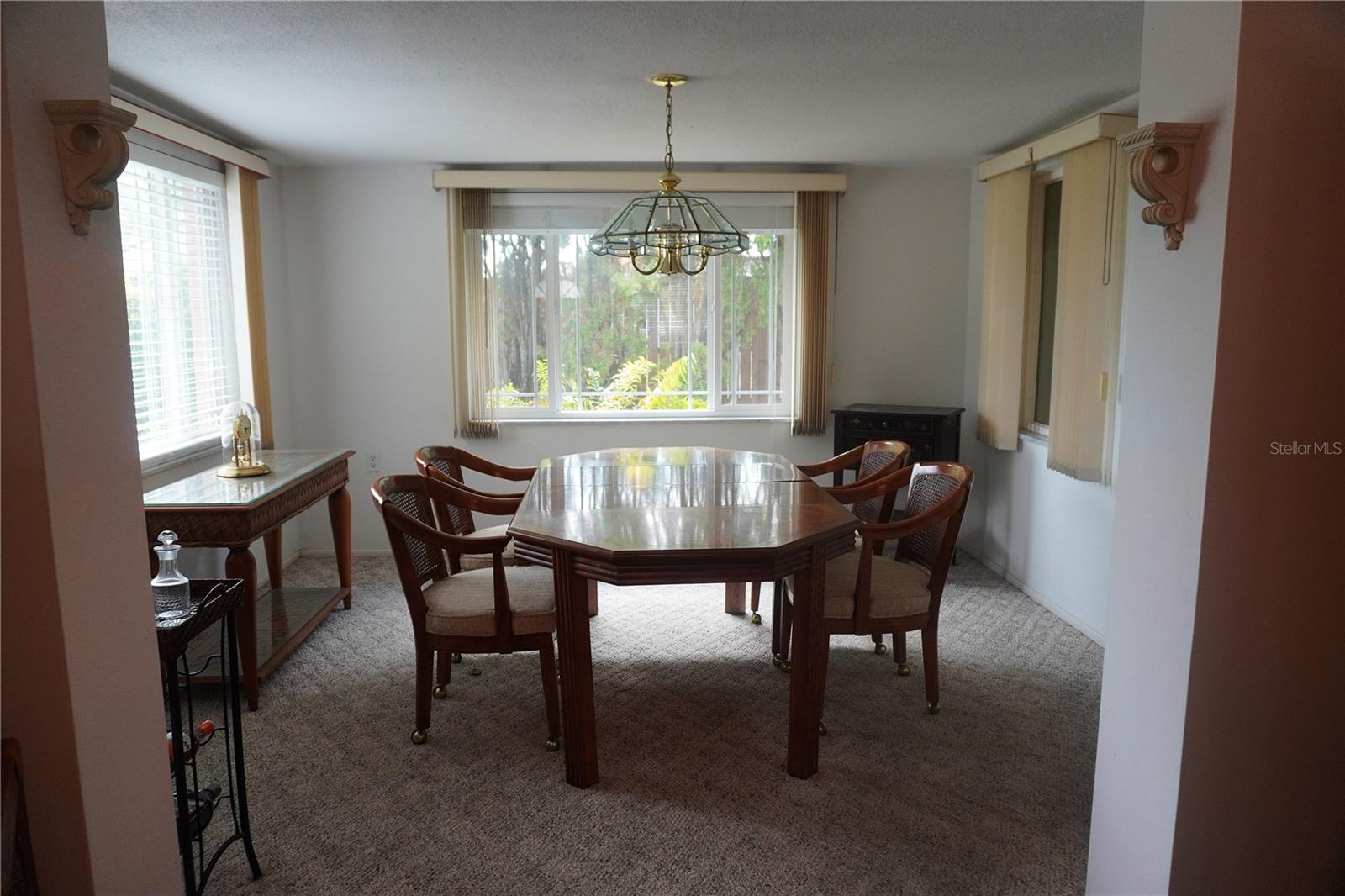 1248 ERMINE DR — photo 10