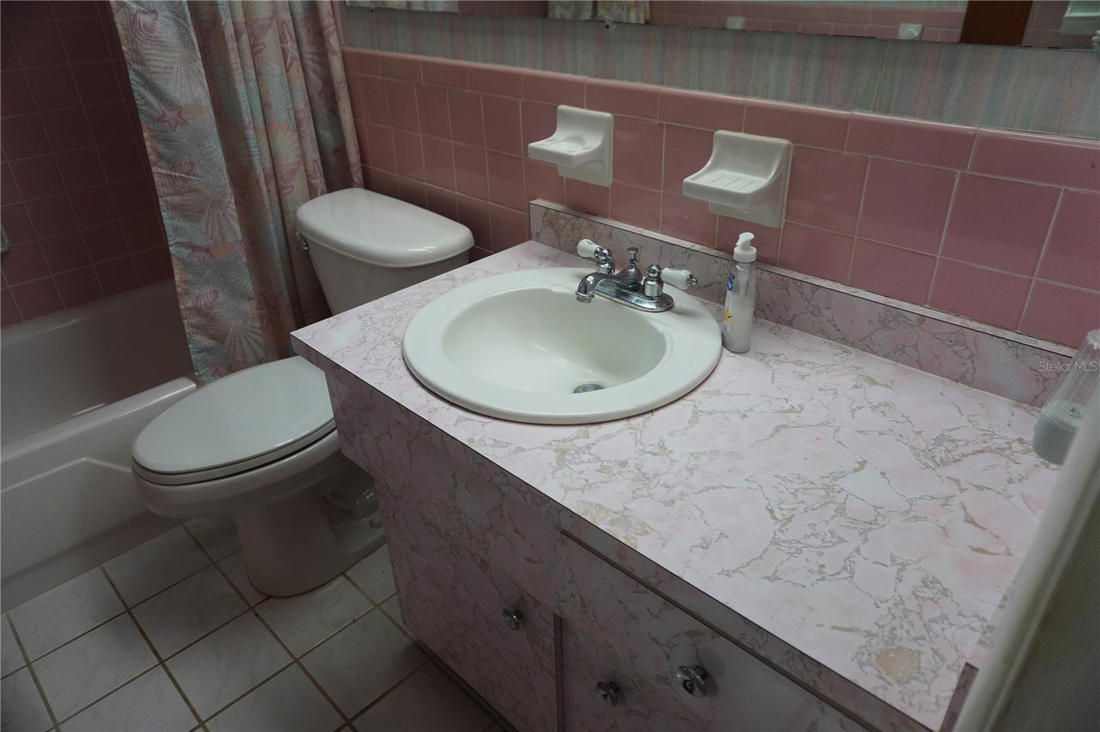 1248 ERMINE DR — photo 19