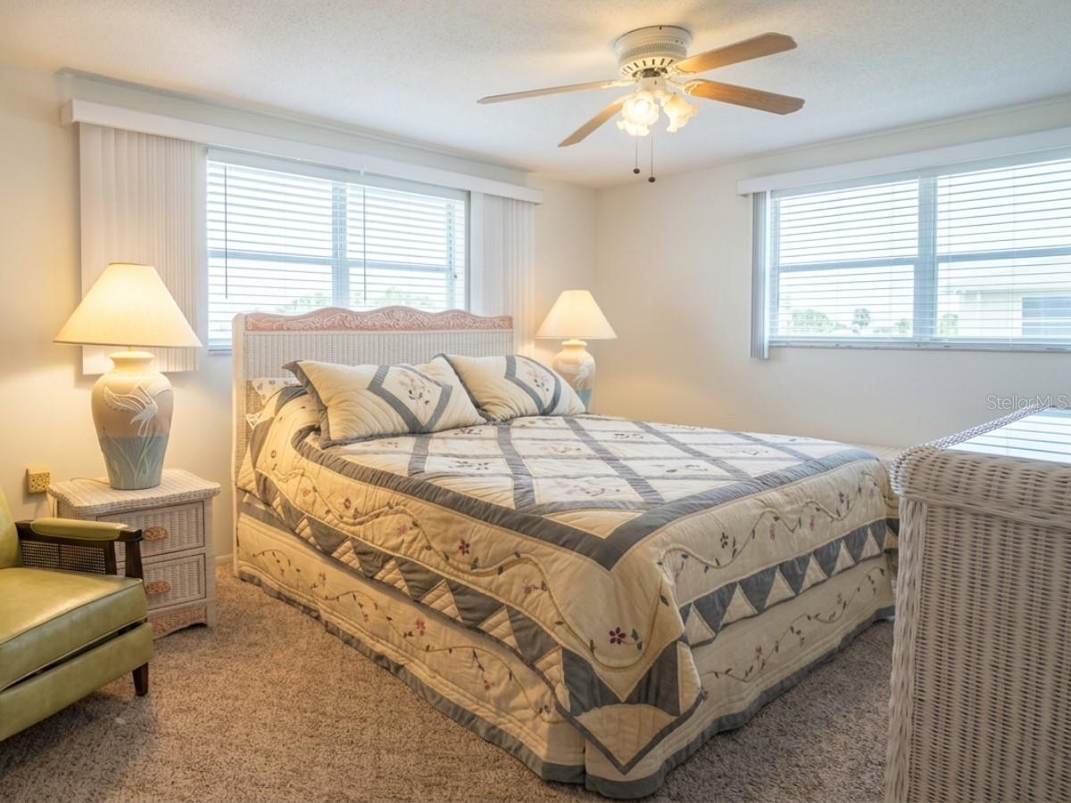 1248 ERMINE DR — photo 14