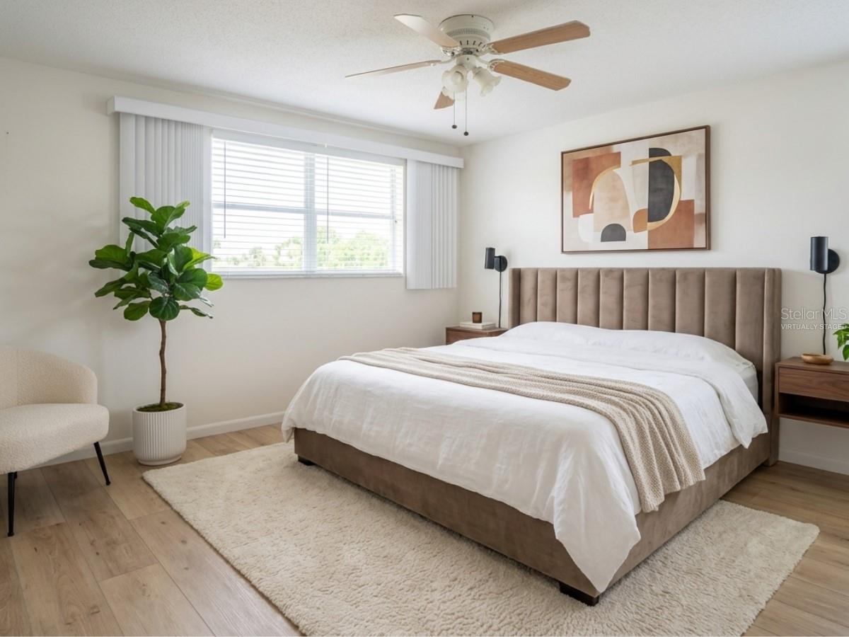 1248 ERMINE DR — photo 31