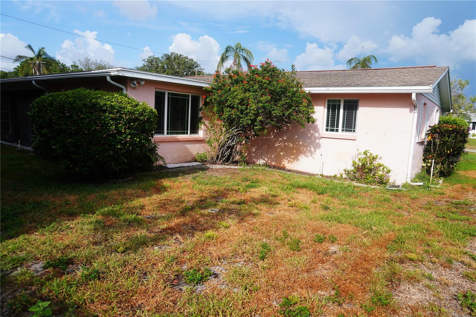 1248 ERMINE DR — photo 22