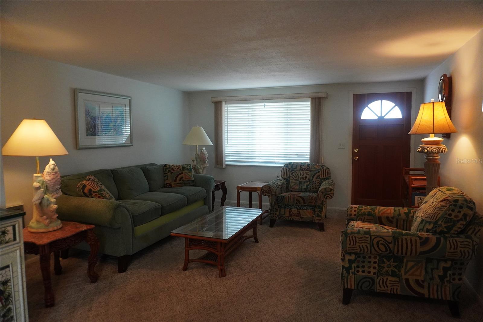 1248 ERMINE DR — photo 6