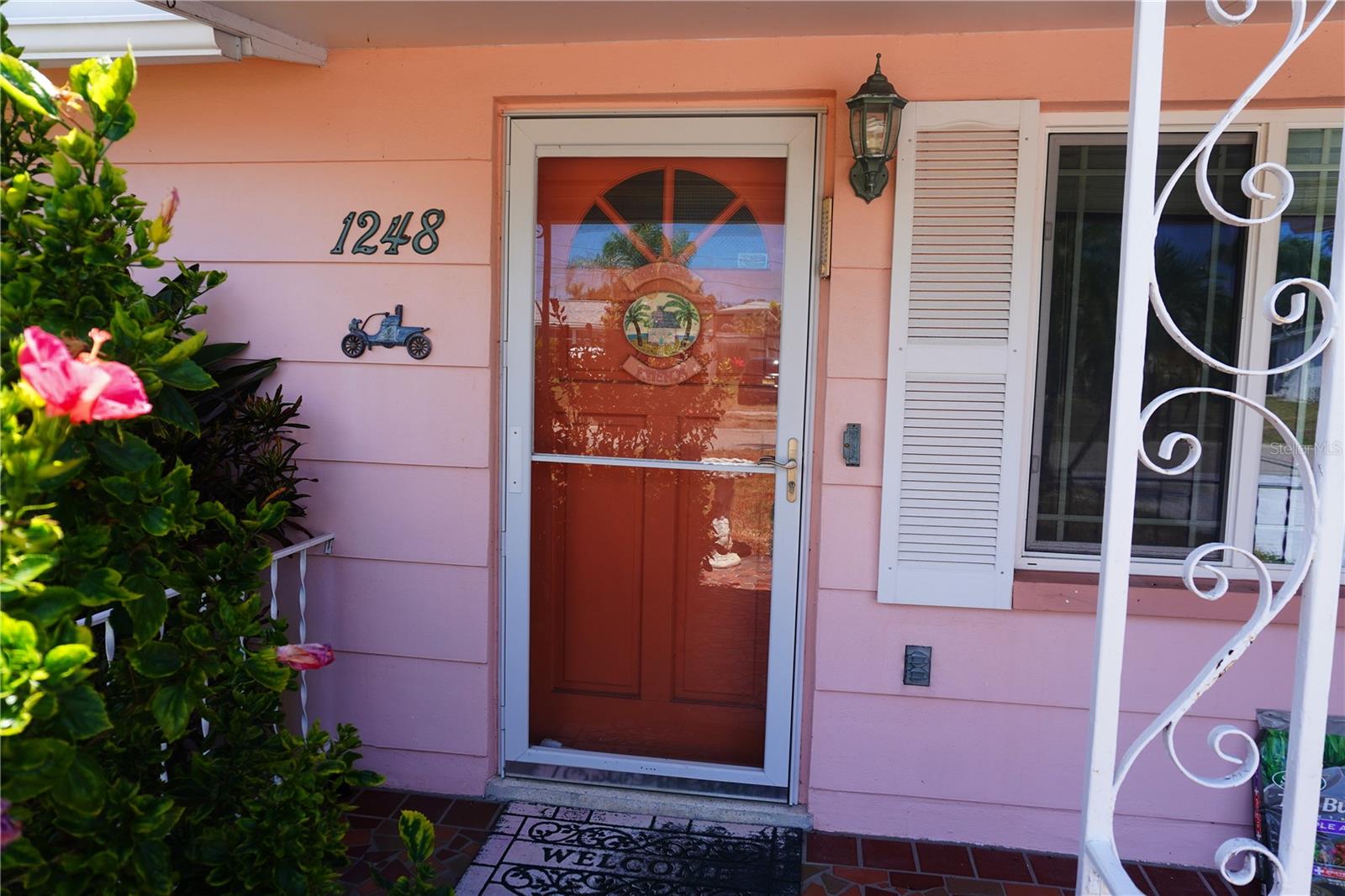 1248 ERMINE DR — photo 4
