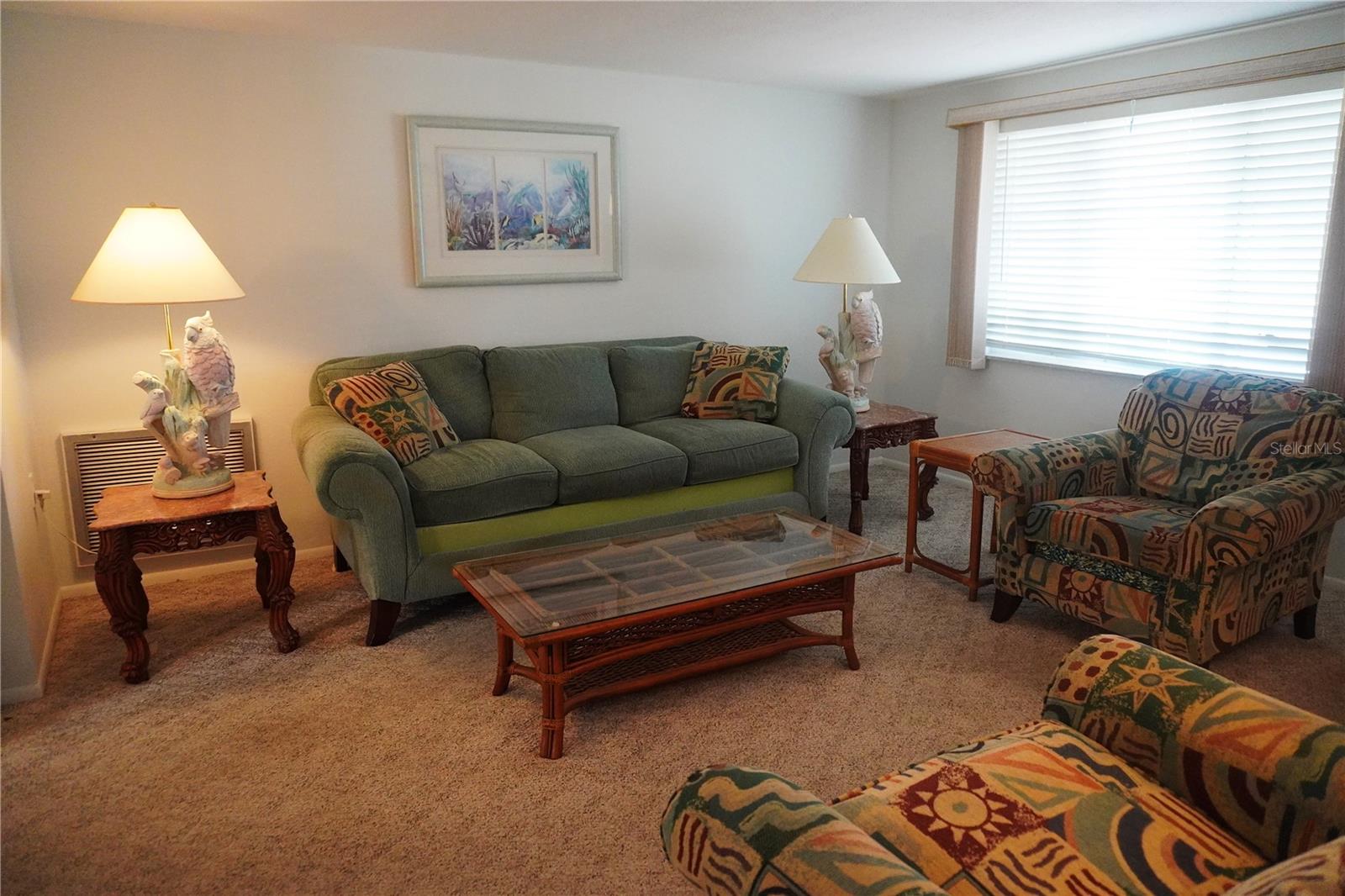 1248 ERMINE DR — photo 5