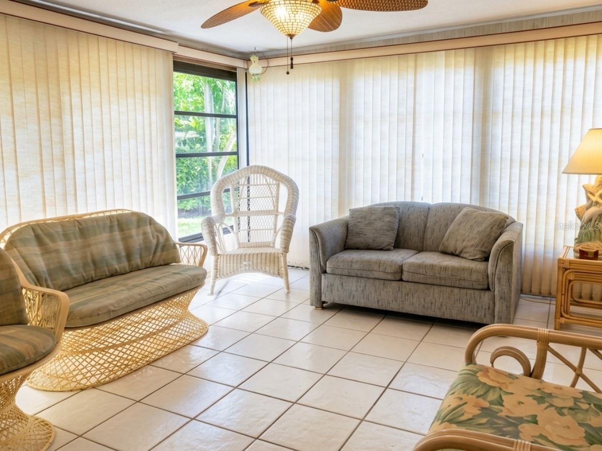 1248 ERMINE DR — photo 20