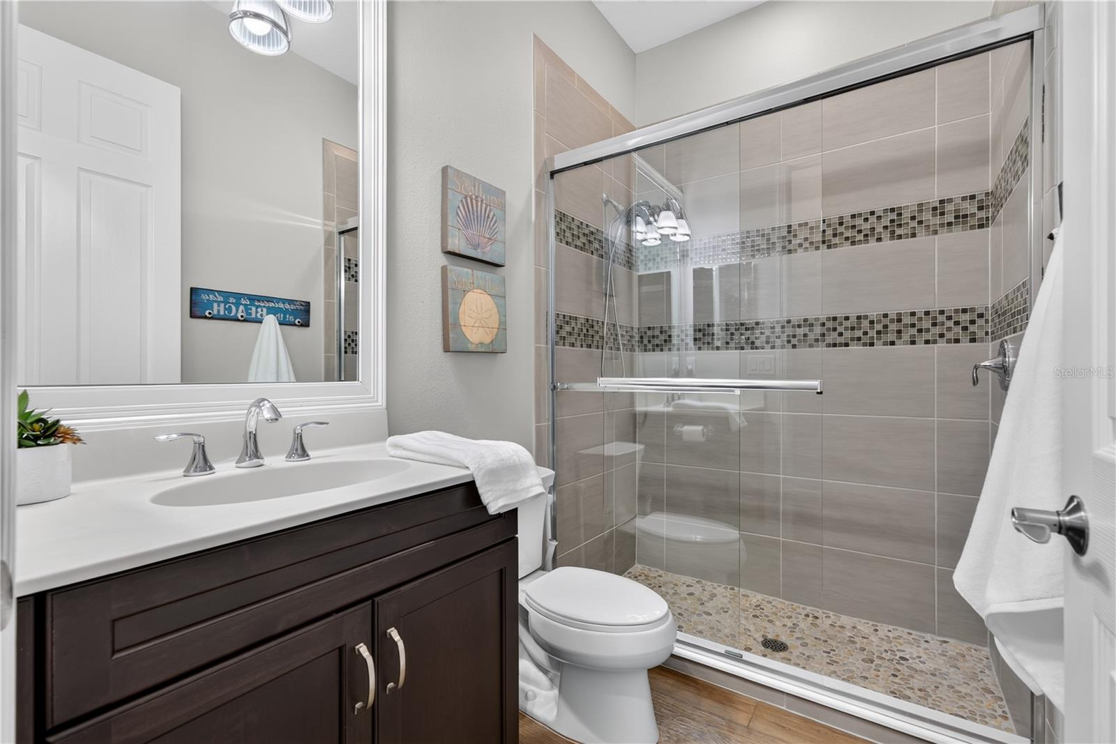 8276 LARKSPUR CIR — photo 14
