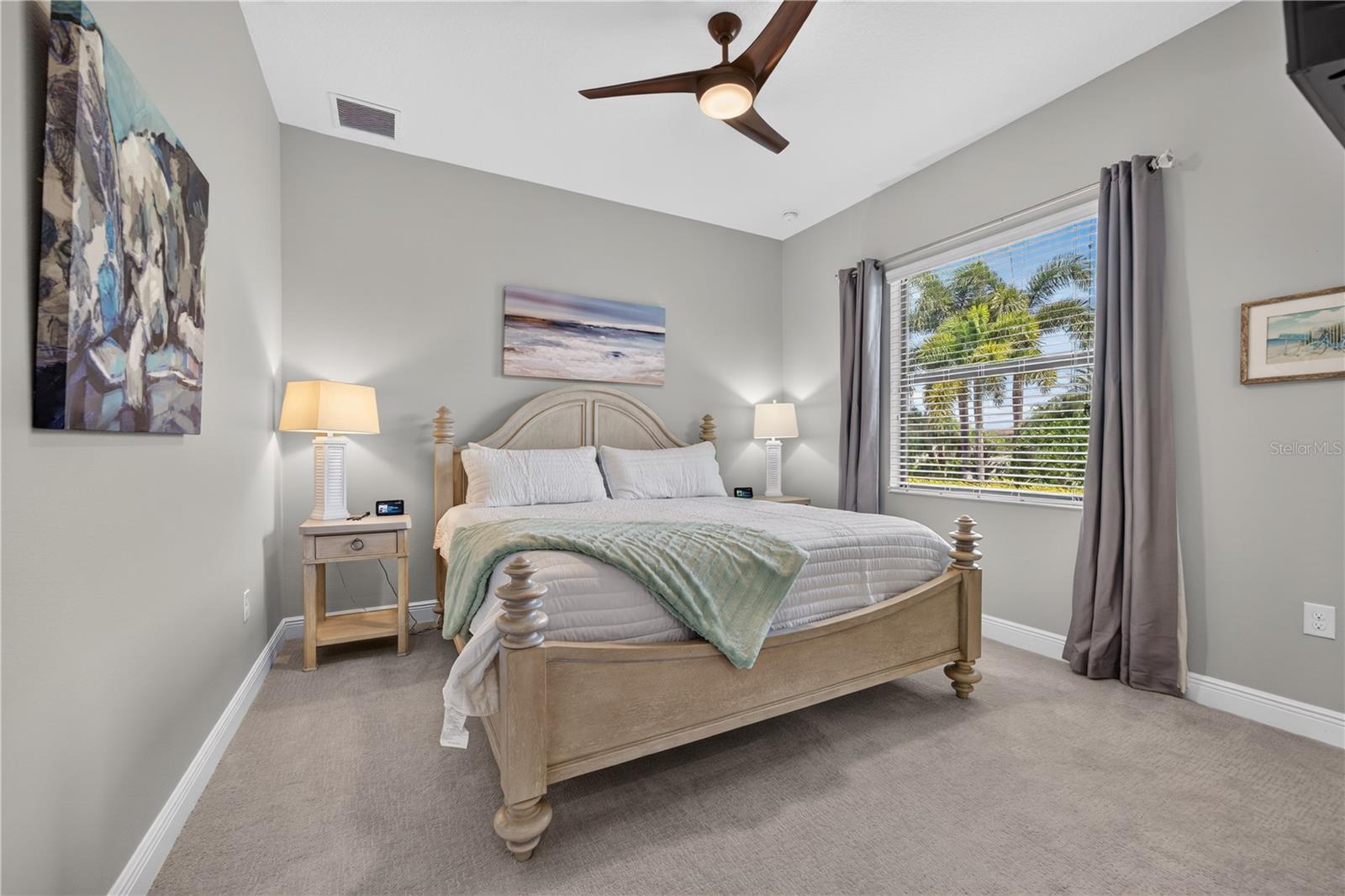 8276 LARKSPUR CIR — photo 13