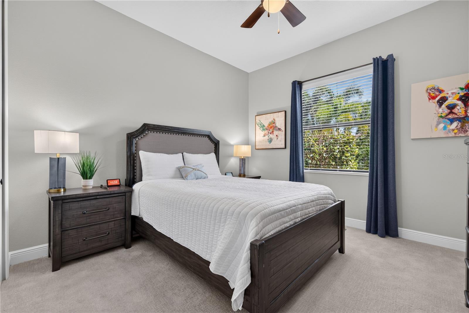 8276 LARKSPUR CIR — photo 15