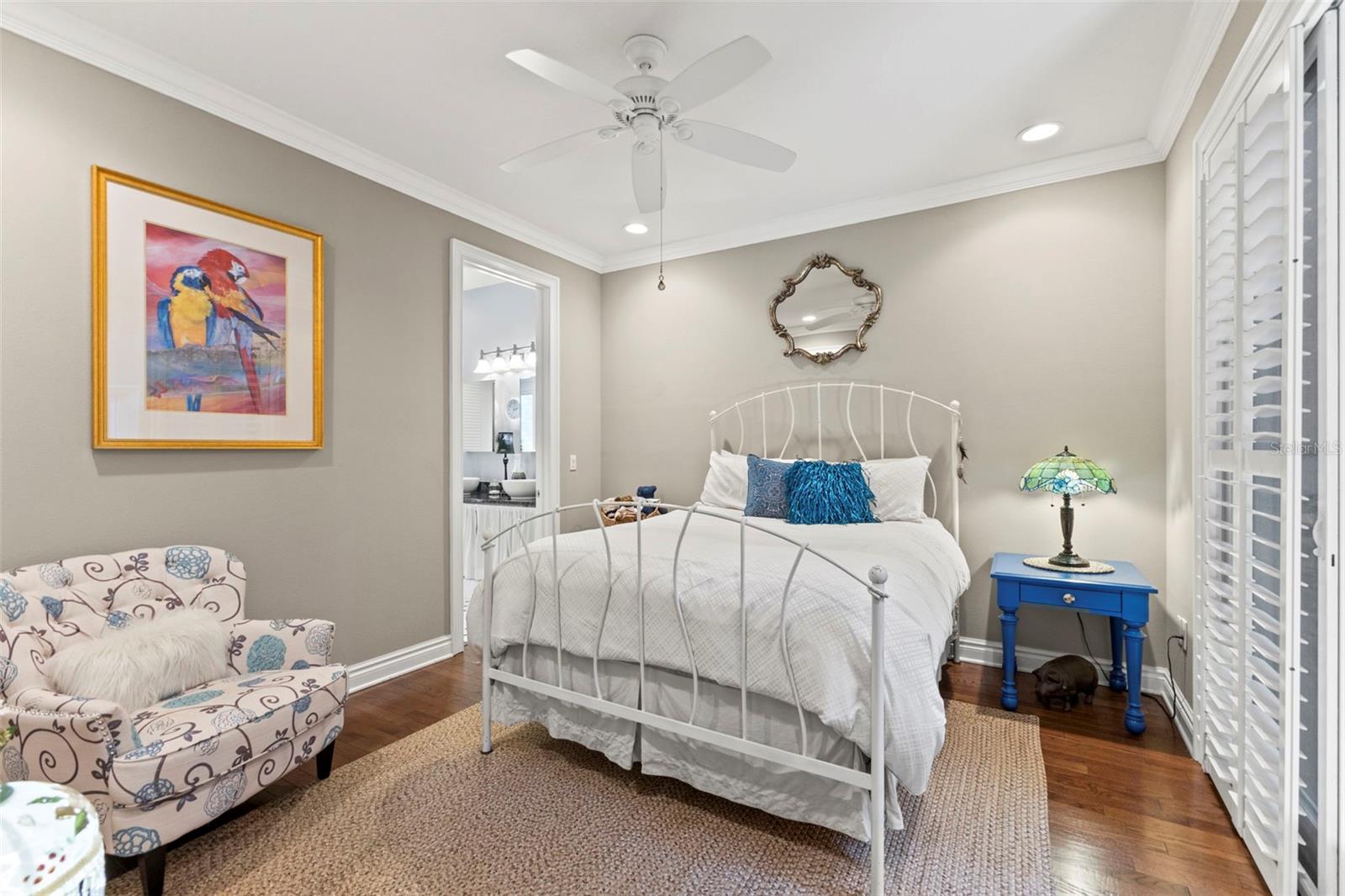 3819 W DALE AVE #6 — photo 26