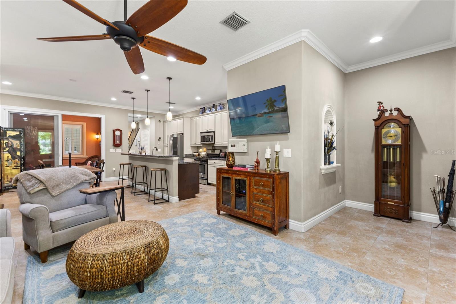 3819 W DALE AVE #6 — photo 3