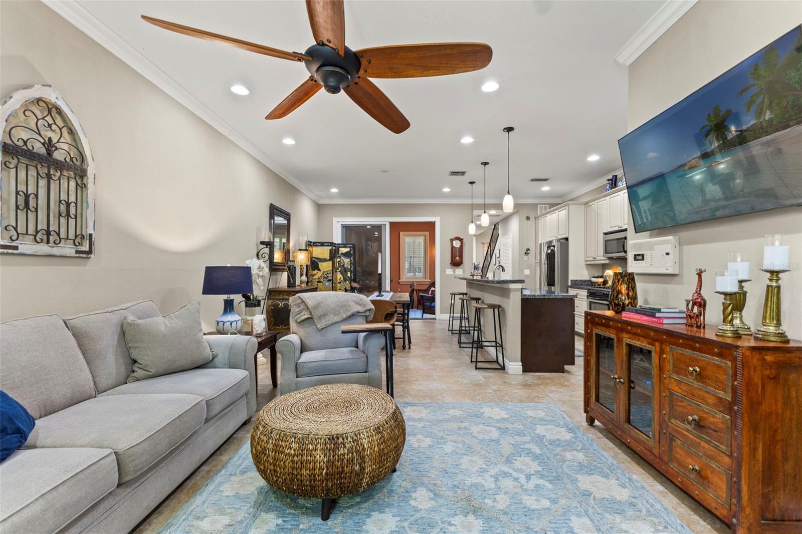 3819 W DALE AVE #6 — photo 6