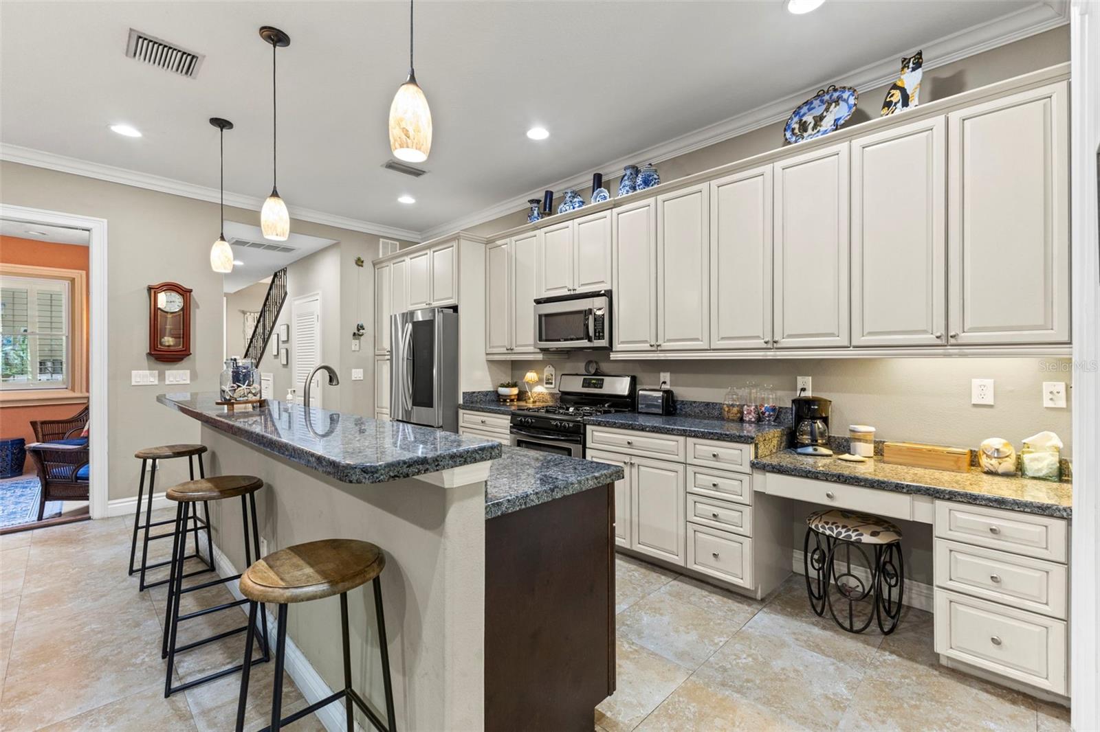3819 W DALE AVE #6 — photo 12