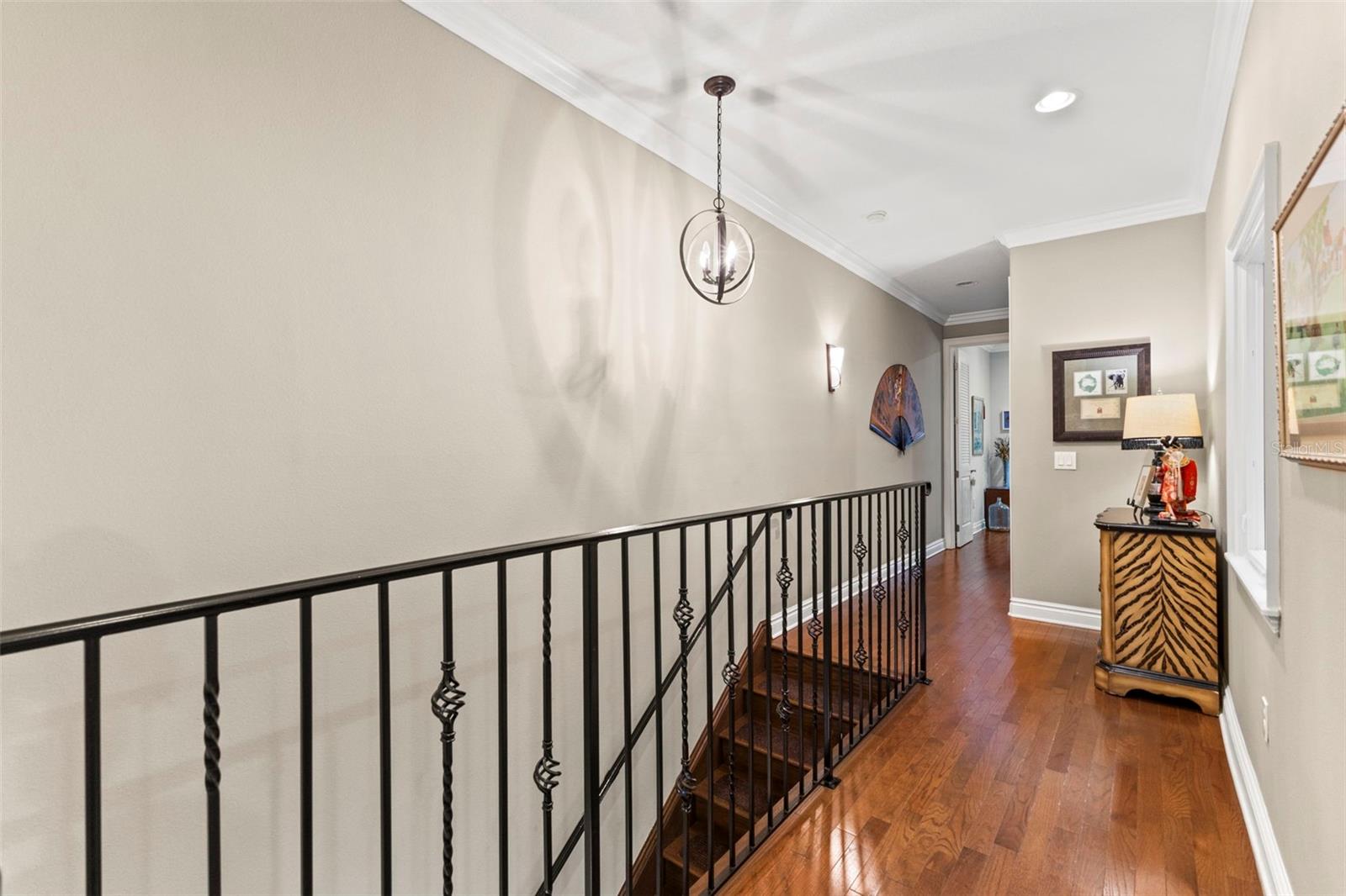3819 W DALE AVE #6 — photo 28