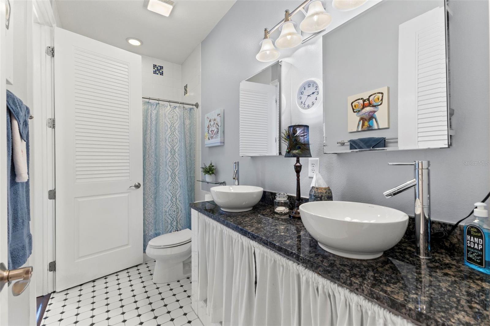 3819 W DALE AVE #6 — photo 27