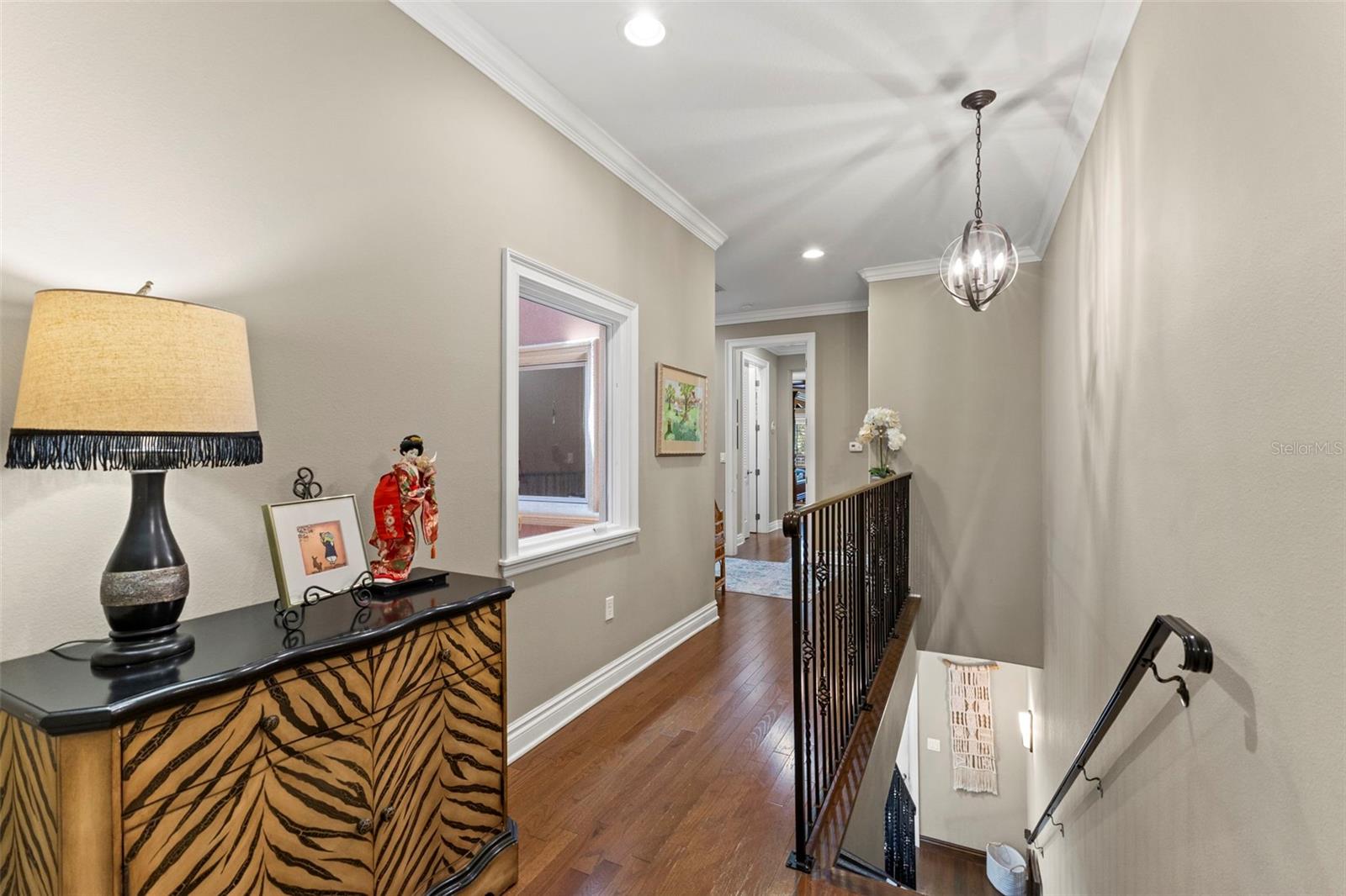 3819 W DALE AVE #6 — photo 20