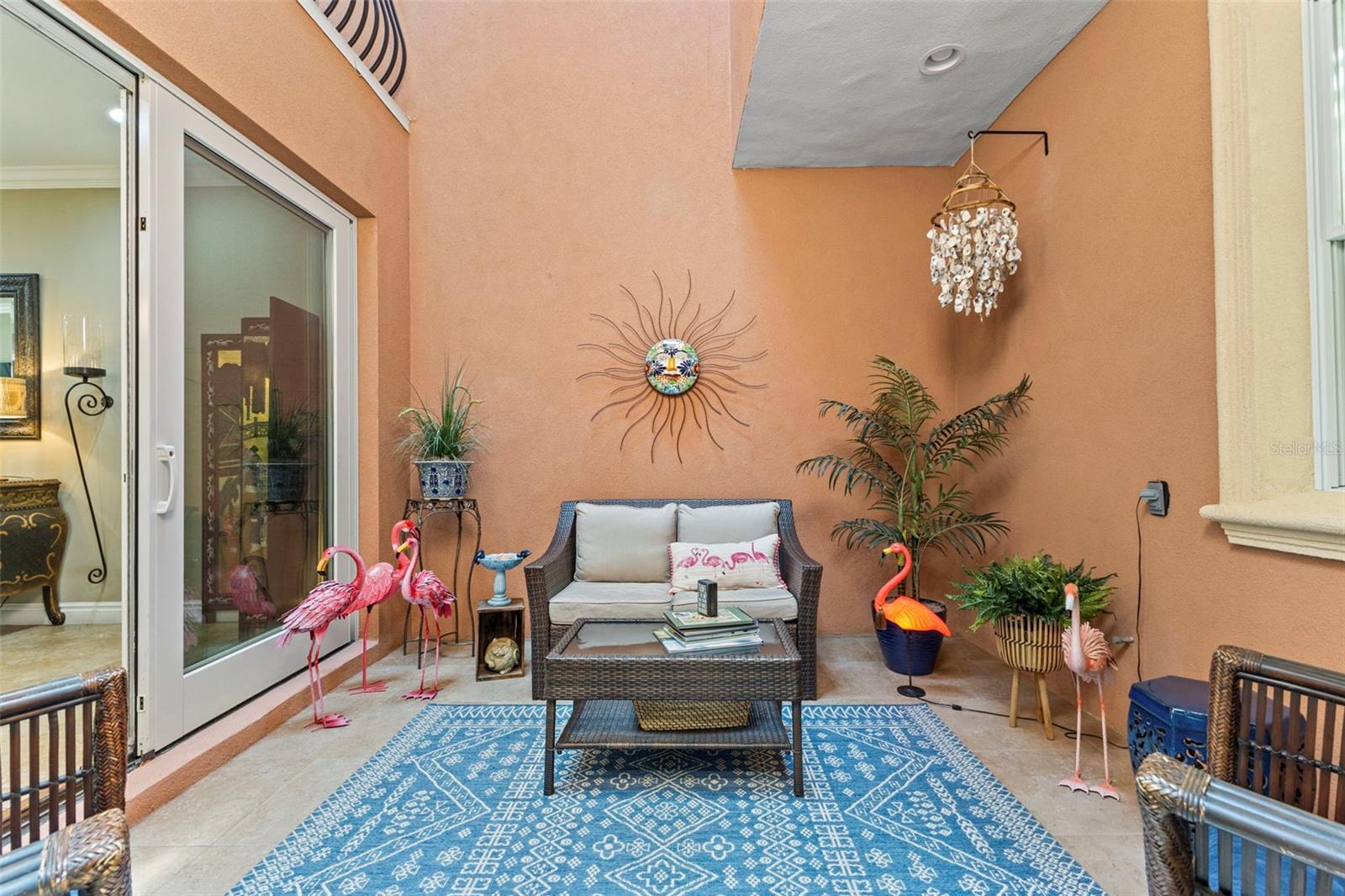 3819 W DALE AVE #6 — photo 14