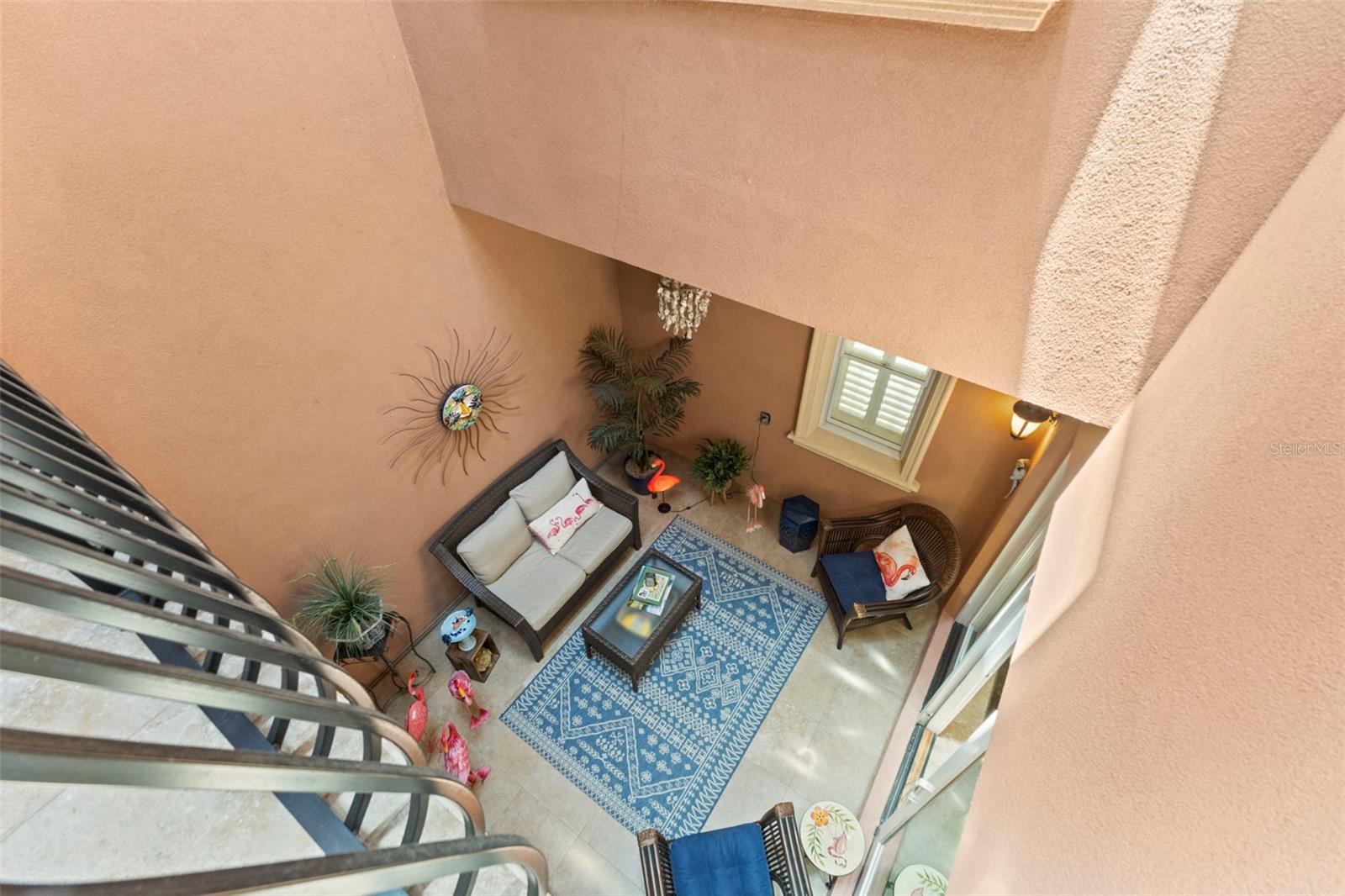 3819 W DALE AVE #6 — photo 34