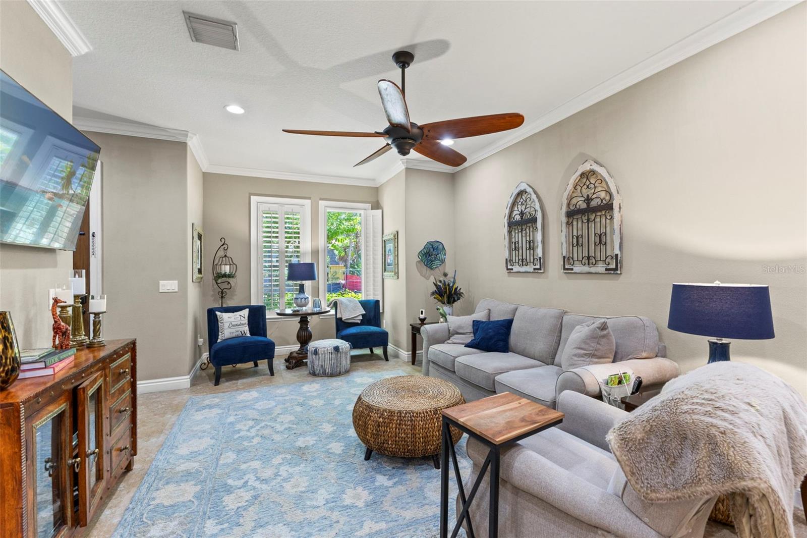 3819 W DALE AVE #6 — photo 5