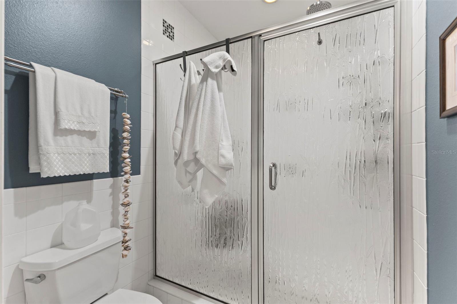 3819 W DALE AVE #6 — photo 33