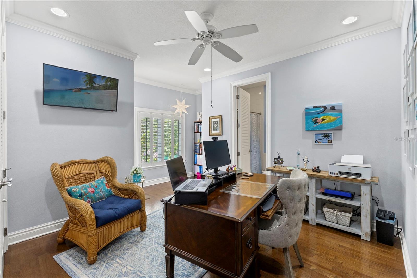 3819 W DALE AVE #6 — photo 22