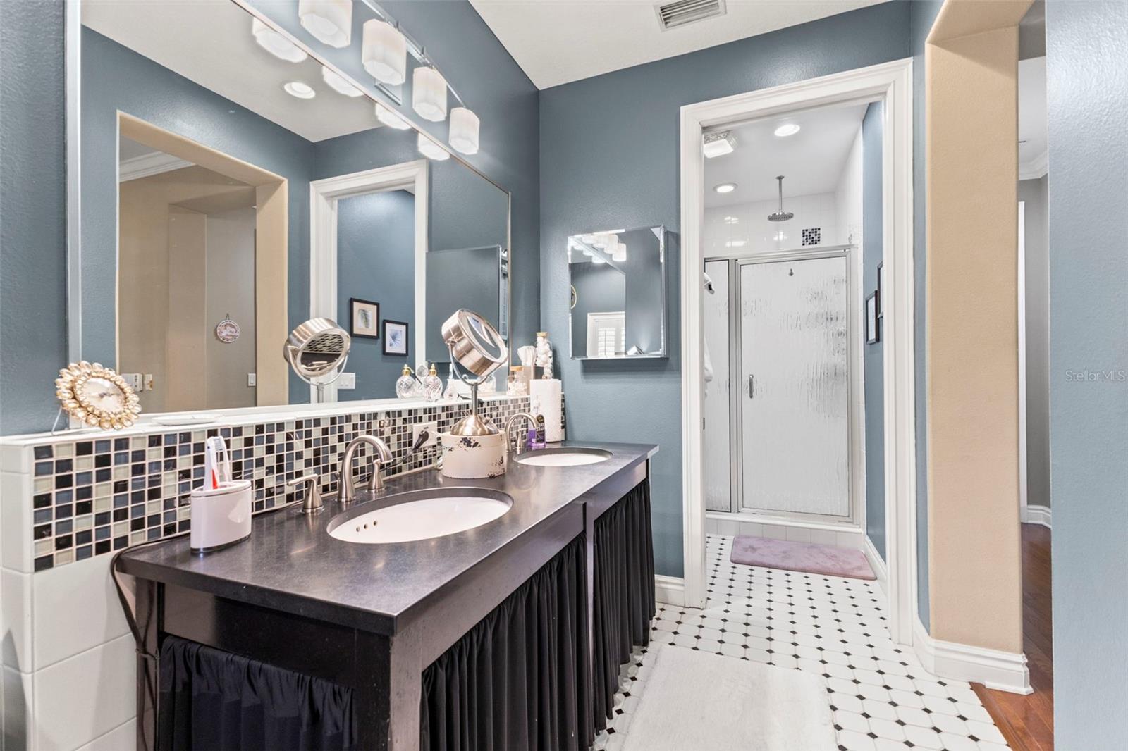 3819 W DALE AVE #6 — photo 31