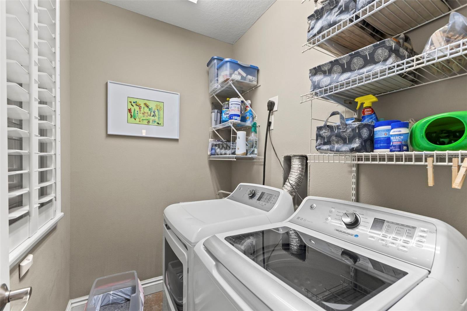 3819 W DALE AVE #6 — photo 37