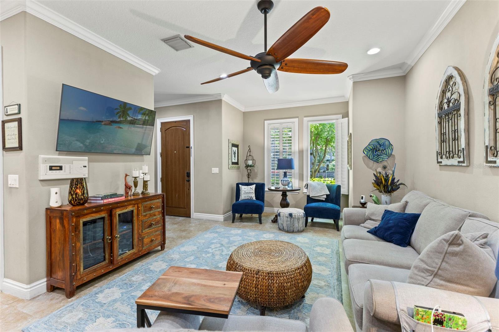 3819 W DALE AVE #6 — photo 4