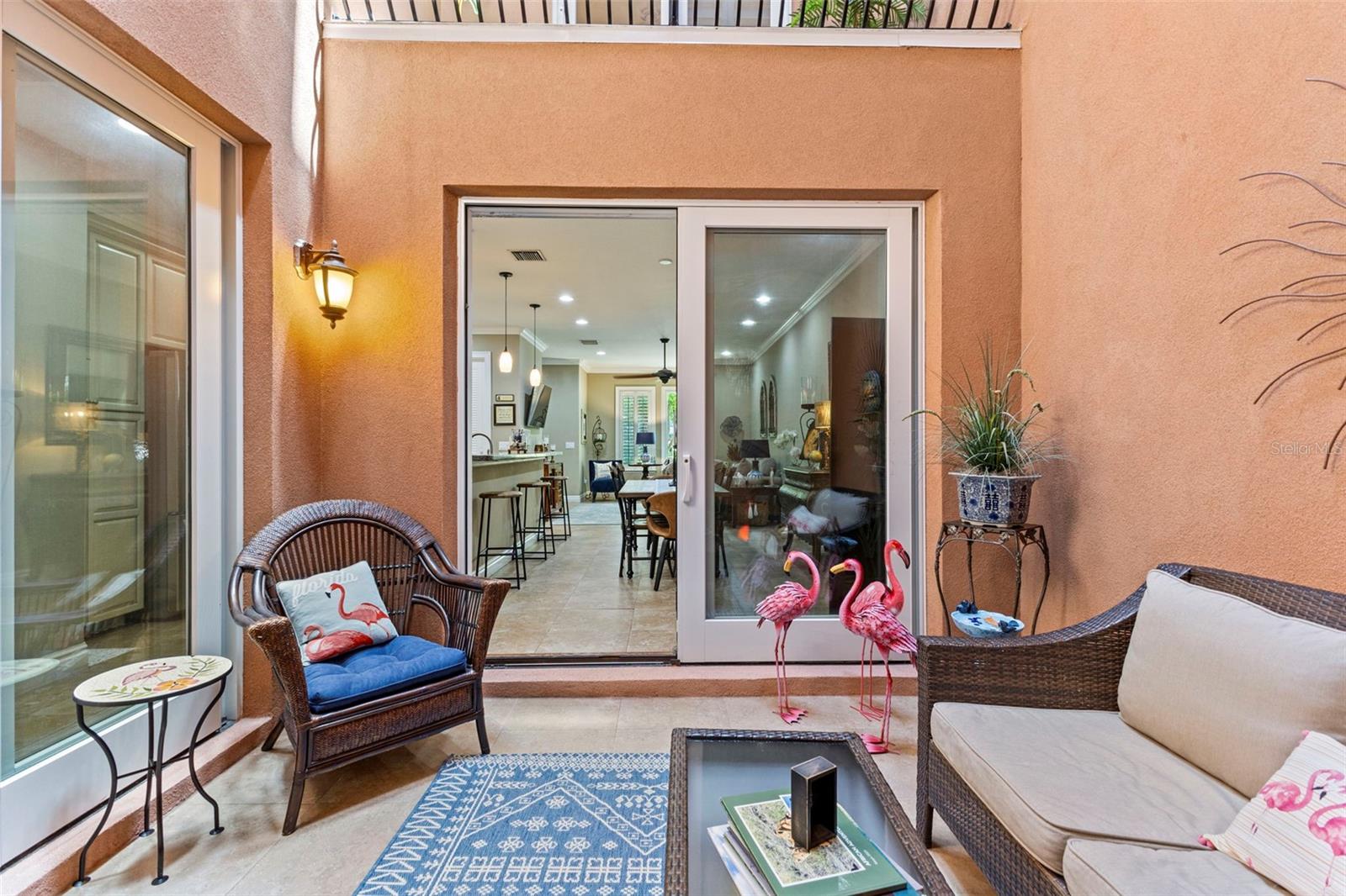 3819 W DALE AVE #6 — photo 15