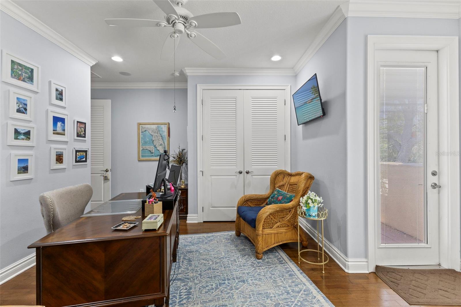 3819 W DALE AVE #6 — photo 23